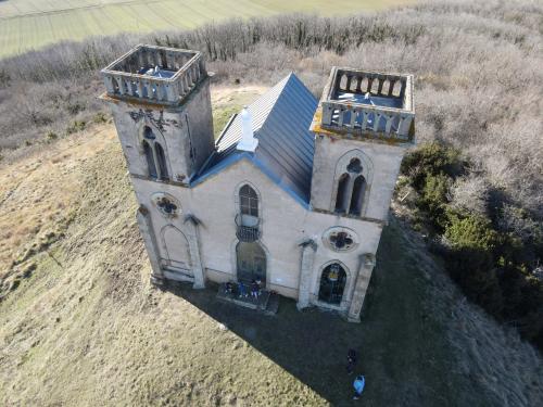 Chapelle Notre-Dame-de-la-Salette [26-02-2022](0495).jpg